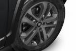 Fiat Toro Black Jack 2017 года